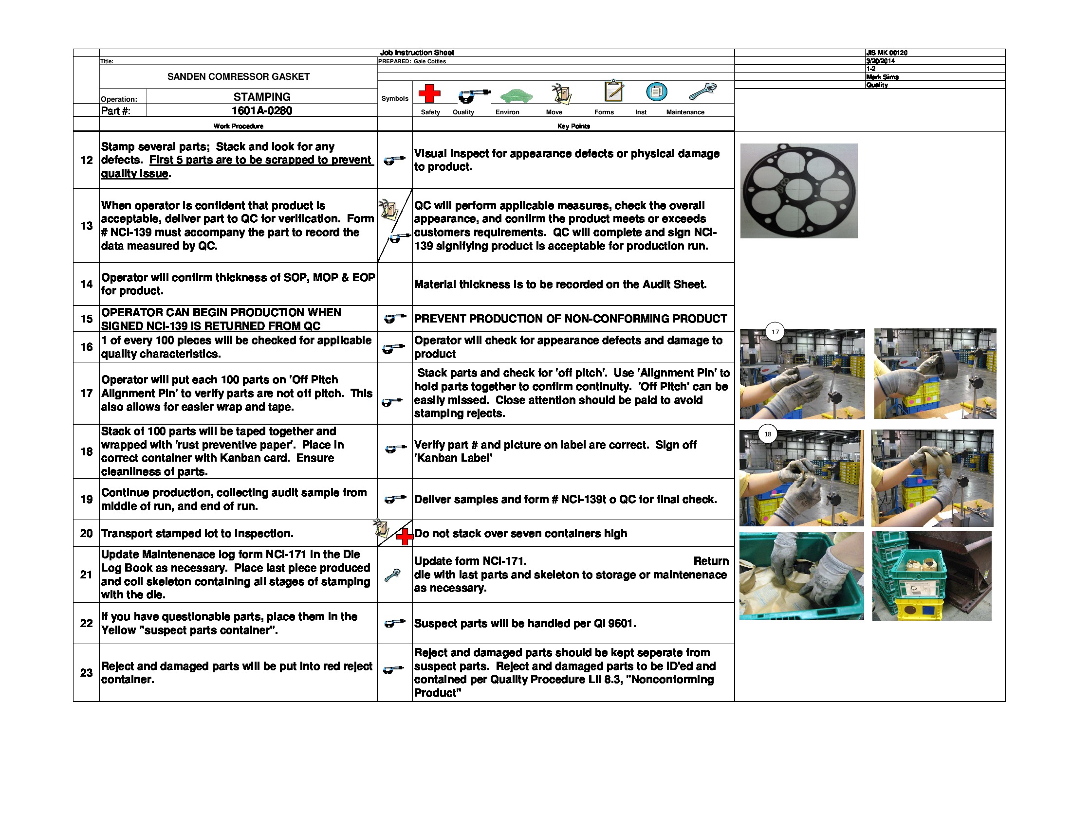 /docs/files/JIS MK 00120  1601A-0280 (MG-059)(1432759723)[1].jpg